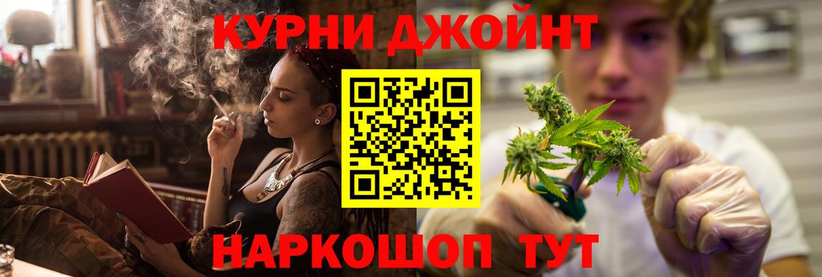 Бошки Шишки конопля Александров